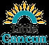 Little Cancun
