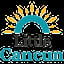Little Cancun