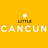 Little Cancun