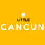 Little Cancun