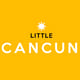 Little Cancun