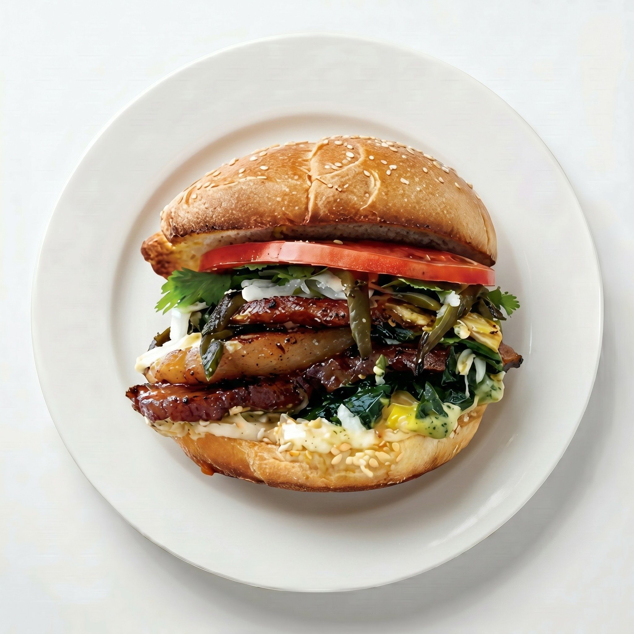 Torta.