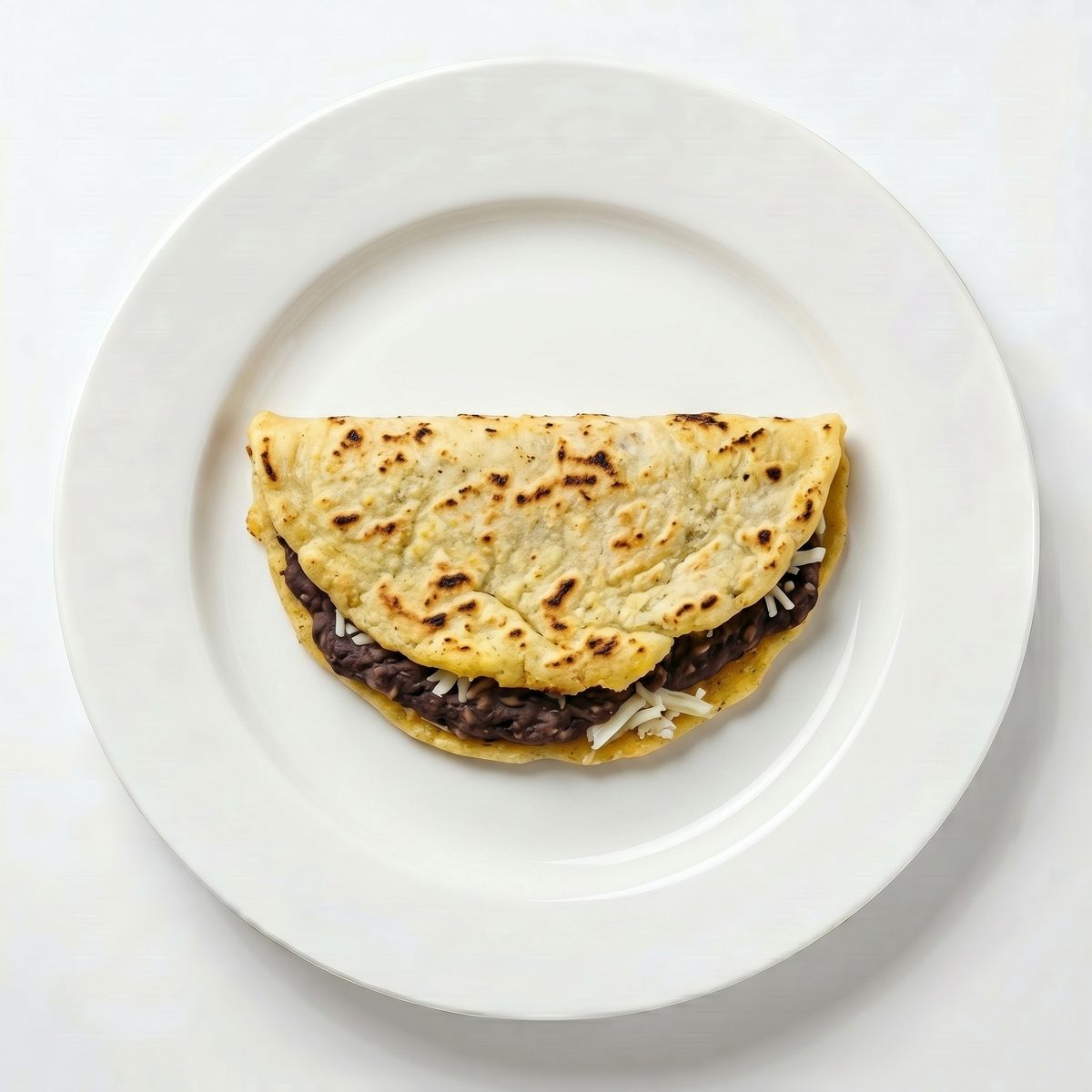 Gordita